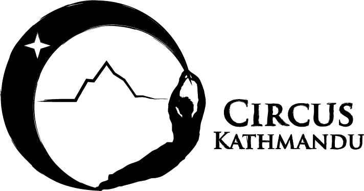 CIRCUS KATHMANDU